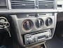 Mercedes-Benz 190-Serie 2.0 E SCHUIFDAK *apk:09-2026*