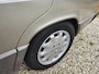 Mercedes-Benz 190-Serie 2.0 E SCHUIFDAK *apk:09-2026*