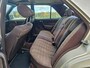 Mercedes-Benz 190-Serie 2.0 E SCHUIFDAK *apk:09-2026*
