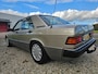 Mercedes-Benz 190-Serie 2.0 E SCHUIFDAK *apk:09-2026*