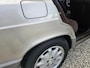 Mercedes-Benz 190-Serie 2.0 E SCHUIFDAK *apk:09-2026*