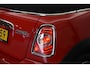 MINI Cooper S Cabrio 184 PK clima oh boekjes leer
