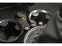 MINI Cooper S Cabrio 184 PK clima oh boekjes leer