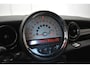 MINI Cooper S Cabrio 184 PK clima oh boekjes leer