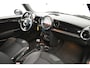 MINI Cooper S Cabrio 184 PK clima oh boekjes leer
