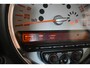 MINI Cooper S Cabrio 184 PK clima oh boekjes leer