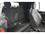 MINI Cooper S Cabrio 184 PK clima oh boekjes leer