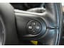 MINI Cooper S Cabrio 184 PK clima oh boekjes leer