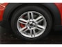 MINI Cooper S Cabrio 184 PK clima oh boekjes leer