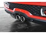 MINI Cooper S Cabrio 184 PK clima oh boekjes leer