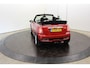 MINI Cooper S Cabrio 184 PK clima oh boekjes leer