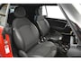 MINI Cooper S Cabrio 184 PK clima oh boekjes leer