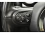 MINI Cooper S Cabrio 184 PK clima oh boekjes leer