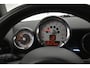 MINI Cooper S Cabrio 184 PK clima oh boekjes leer