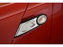 MINI Cooper S Cabrio 184 PK clima oh boekjes leer