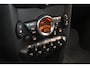 MINI Cooper S Cabrio 184 PK clima oh boekjes leer