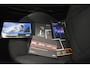 MINI Cooper S Cabrio 184 PK clima oh boekjes leer