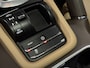 Porsche Cayenne 3.6 S | 421 PK! | Panoramadak | 21" Lichtmetaal | Sportchrono Pakket | Elektrische Stoelen + Geheugen