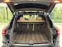 Porsche Cayenne 3.6 S | 421 PK! | Panoramadak | 21" Lichtmetaal | Sportchrono Pakket | Elektrische Stoelen + Geheugen
