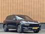 Porsche Cayenne 3.6 S | 421 PK! | Panoramadak | 21" Lichtmetaal | Sportchrono Pakket | Elektrische Stoelen + Geheugen