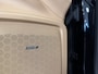 Porsche Cayenne 3.6 S | 421 PK! | Panoramadak | 21" Lichtmetaal | Sportchrono Pakket | Elektrische Stoelen + Geheugen