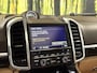 Porsche Cayenne 3.6 S | 421 PK! | Panoramadak | 21" Lichtmetaal | Sportchrono Pakket | Elektrische Stoelen + Geheugen