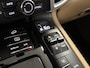 Porsche Cayenne 3.6 S | 421 PK! | Panoramadak | 21" Lichtmetaal | Sportchrono Pakket | Elektrische Stoelen + Geheugen