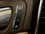 Porsche Cayenne 3.6 S | 421 PK! | Panoramadak | 21" Lichtmetaal | Sportchrono Pakket | Elektrische Stoelen + Geheugen