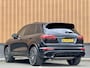 Porsche Cayenne 3.6 S | 421 PK! | Panoramadak | 21" Lichtmetaal | Sportchrono Pakket | Elektrische Stoelen + Geheugen