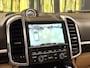 Porsche Cayenne 3.6 S | 421 PK! | Panoramadak | 21" Lichtmetaal | Sportchrono Pakket | Elektrische Stoelen + Geheugen