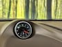 Porsche Cayenne 3.6 S | 421 PK! | Panoramadak | 21" Lichtmetaal | Sportchrono Pakket | Elektrische Stoelen + Geheugen