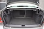 Saab 9-3 2.0T VECTOR / AIRCO / GOED ONDERHOUDEN