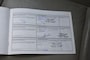 Saab 9-3 2.0T VECTOR / AIRCO / GOED ONDERHOUDEN