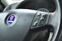 Saab 9-3 2.0T VECTOR / AIRCO / GOED ONDERHOUDEN