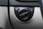 Saab 9-3 2.0T VECTOR / AIRCO / GOED ONDERHOUDEN