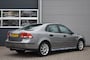 Saab 9-3 2.0T VECTOR / AIRCO / GOED ONDERHOUDEN
