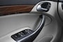 Saab 9-3 2.0T VECTOR / AIRCO / GOED ONDERHOUDEN