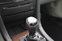 Saab 9-3 2.0T VECTOR / AIRCO / GOED ONDERHOUDEN