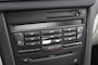 Saab 9-3 2.0T VECTOR / AIRCO / GOED ONDERHOUDEN