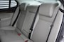Saab 9-3 2.0T VECTOR / AIRCO / GOED ONDERHOUDEN