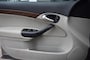 Saab 9-3 2.0T VECTOR / AIRCO / GOED ONDERHOUDEN