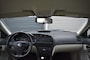 Saab 9-3 2.0T VECTOR / AIRCO / GOED ONDERHOUDEN