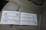 Saab 9-3 2.0T VECTOR / AIRCO / GOED ONDERHOUDEN