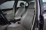 Saab 9-3 2.0T VECTOR / AIRCO / GOED ONDERHOUDEN