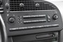 Saab 9-3 2.0T VECTOR / AIRCO / GOED ONDERHOUDEN