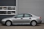 Saab 9-3 2.0T VECTOR / AIRCO / GOED ONDERHOUDEN