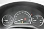 Saab 9-3 2.0T VECTOR / AIRCO / GOED ONDERHOUDEN