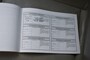 Saab 9-3 2.0T VECTOR / AIRCO / GOED ONDERHOUDEN