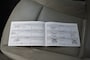 Saab 9-3 2.0T VECTOR / AIRCO / GOED ONDERHOUDEN