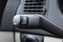 Saab 9-3 2.0T VECTOR / AIRCO / GOED ONDERHOUDEN